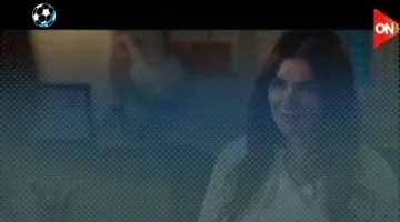 الخيانة والبرومو.. تفاصيل الجزء الثاني من مسلسل وتر حساس تكشف صراعات درامية مشتعلة
